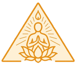 Prem Ashram Logo